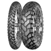 Mitas ENDURO TRAIL+ E D 150/70 B18 70T TL/TT M+S