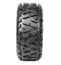 Kenda K585 BOUNTY HUNTER HT 29/9 R14 61M TL 8PR