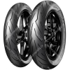 Pirelli DIABLO ROSSO SPORT 110/70 D17 54S TL