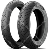 Michelin ANAKEE ROAD 170/60 R17 72W TL/TT ZR