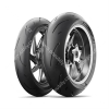 Michelin POWER GP 2 120/70 R17 58W TL ZR