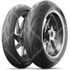 Michelin POWER 6 190/55 R17 75W TL ZR