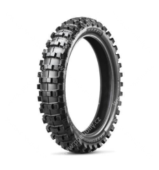 Maxxis MAXXCROSS MX-MH M7326 110/90 D19 62M TT NHS