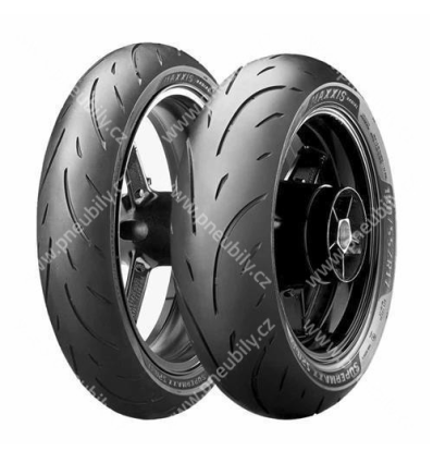 Maxxis SUPERMAXX SPORT MA-SP