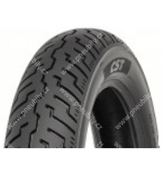 CST CM 669 130/90 D16 67H TL