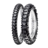CST CM741 ENDURO 90/90 D21 54M TT