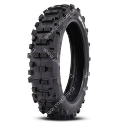 Kenda K779 140/80 D18 70D TT