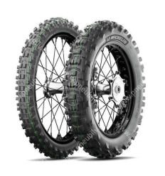 Michelin ENDURO MEDIUM 2 90/90 D21 54R TT