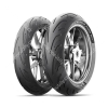 Michelin POWER SHIFT 160/60 R15 67H TL