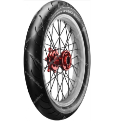 Avon COBRA CHROME AV91 130/90 B16 74H TL
