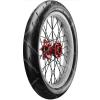 Avon COBRA CHROME AV91 130/70 R18 63V TL