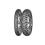 Mitas ENDURO TRAIL ADV 2 E D 170/60 R17 72W M+S TL/TT ZR