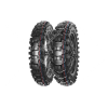 Mitas TERRA FORCE MX IT 90/100 D12 46M CROSS NHS PIT TT