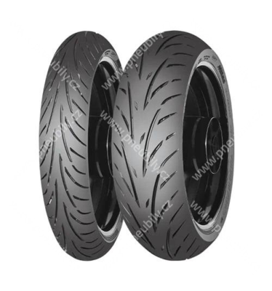 Mitas TOURING FORCE SP