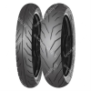 Mitas STREET FORCE 100/80 D17 52H TL/TT