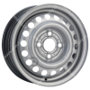 Ocelový disk ALCAR 4.5 x 13 4x100 ET45 CB56.6 3085
