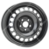 Ocelový disk ALCAR 6.5 x 16 5x105 ET38 CB56.6 9272