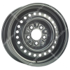 Ocelový disk ALCAR 6.5 x 15 5x114.3 ET40 CB71.6 9390