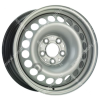Ocelový disk ALCAR 7.5 x 16 5x112 ET42 CB66.6 9865