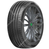 Prinx AQUILA REV 245/45 R18 100Y TL XL FR INT