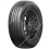 Prinx AQUILA PRO 225/65 R17 106V TL XL