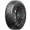 Prinx AQUILA PRO 185/60 R14 86H TL XL FR