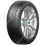 Prinx WINTER EXCELIA 165/70 R14 85T TL M+S 3PMSF XL
