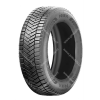 Prinx VANEA 4S 235/65 R16 121R TL C M+S 3PMSF
