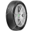 Prinx XLAB COMFORT EV 215/55 R17 98W TL XL EV FR SIT INT