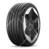 Michelin PRIMACY 5 ENERGY 235/50 R20 104W TL XL FP
