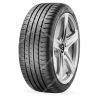 Envoy MOTIVA 245/45 R18 100Y TL XL ZR