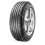 Envoy ATERNA 215/65 R16 102V TL XL