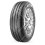 Envoy VERTRA 205/75 R16 110R TL C 8PR