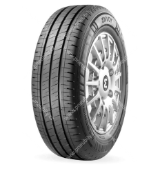Envoy VERTRA 195/70 R15 104R TL C 8PR