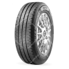 Envoy VERTRA 195/60 R16 99T TL C 6PR