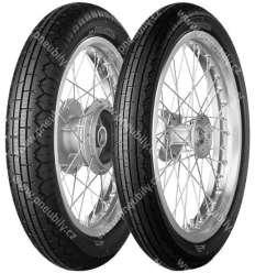 Bridgestone ACCOLADE AC01