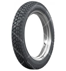 Firestone ANS 4.5/0 D17 76S TT