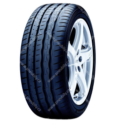 Hankook K107 VENTUS S1 EVO 215/35 R17 83Y TL XL ZR FP
