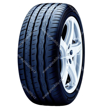 Hankook K107 VENTUS S1 EVO