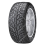 Hankook RH06 VENTUS ST
