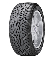 Hankook RH06 VENTUS ST 265/60 R18 110V TL M+S FP