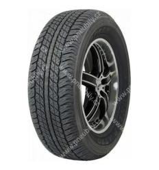 Dunlop GRANDTREK AT20 245/70 R17 110S TL M+S