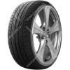 Dunlop SP SPORT MAXX Jaguar 255/35 R20 97Y TL XL ZR MFS
