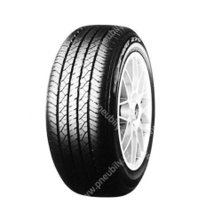 Dunlop SP SPORT 270 235/55 R18 99V TL RHD