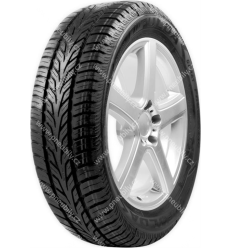 Fulda PROGRESSO 185/55 R15 82H TL