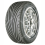 Goodyear EAGLE F1 GSD3