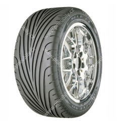 Goodyear EAGLE F1 GSD3 195/45 R17 81W TL FP