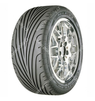 Goodyear EAGLE F1 GSD3