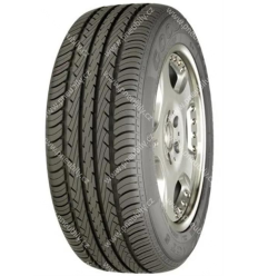 Goodyear EAGLE NCT5