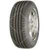 Goodyear EAGLE NCT5 OE Rolls Royce 285/45 R21 109W TL ROF EMT FP WSW
